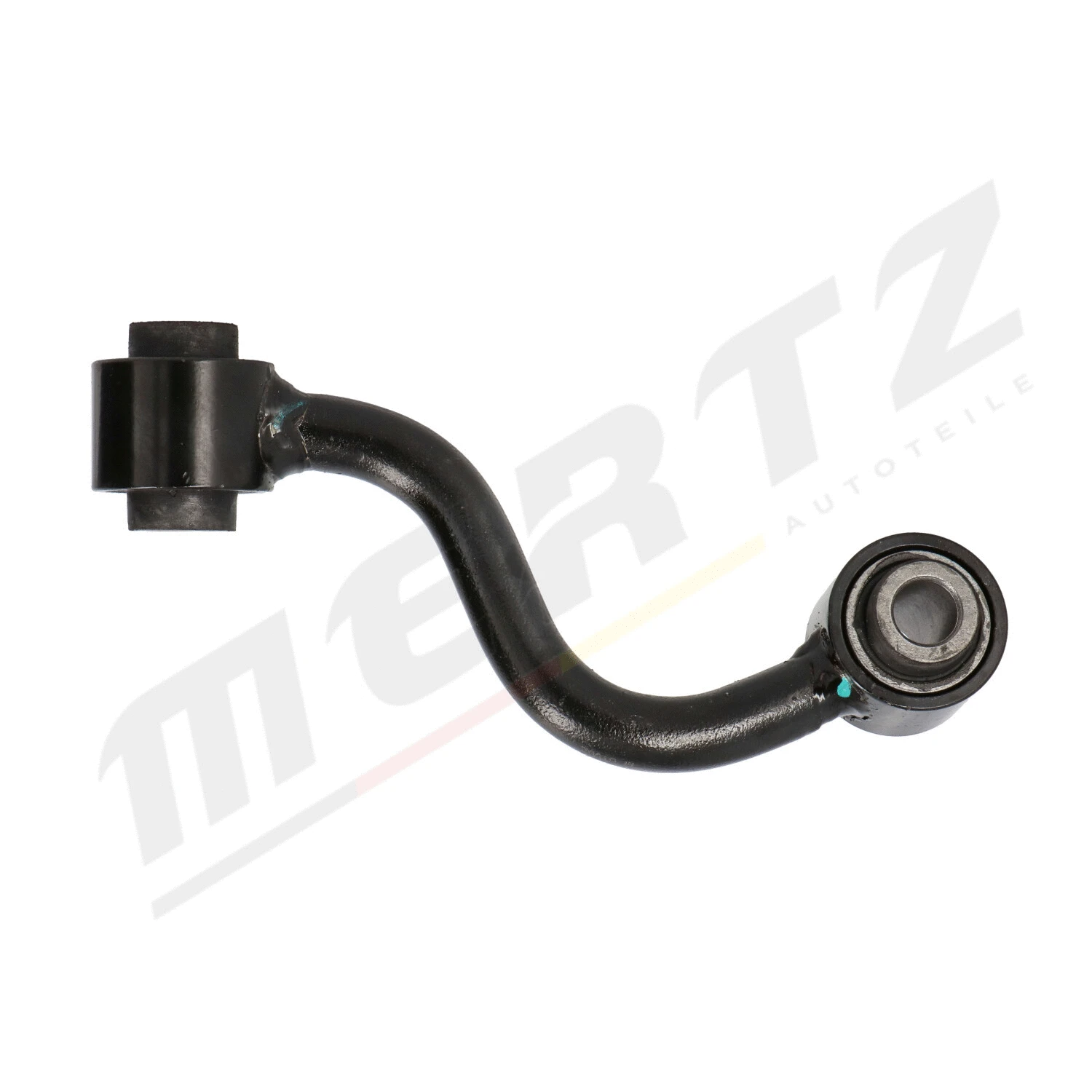 Entretoise/tige, stabilisateur MERTZ M-S1082