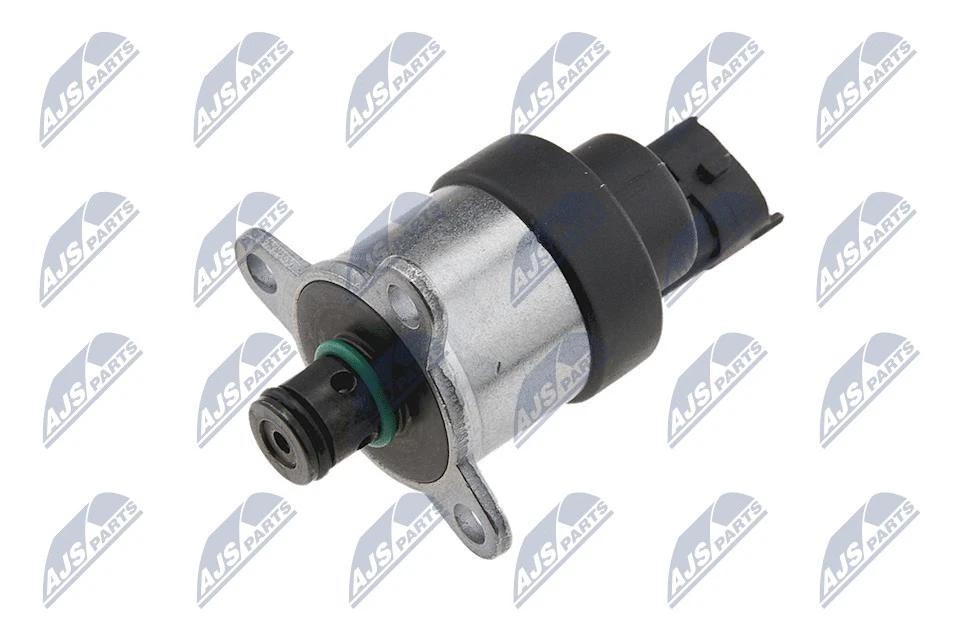 Régulateur, quantité de carburant (système à rampe commune) NTY ESCV-FR-001