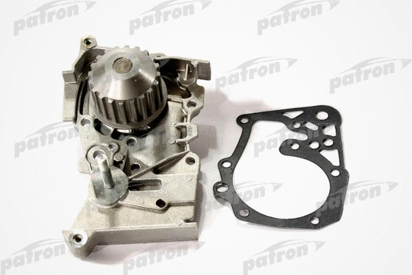 Pompe à eau, refroidissement du moteur PATRON PWP1154