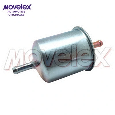 Filtre à carburant Movelex M20568