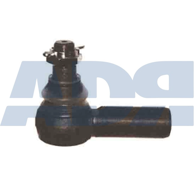 Rotule de barre de connexion ADR 70ROT900