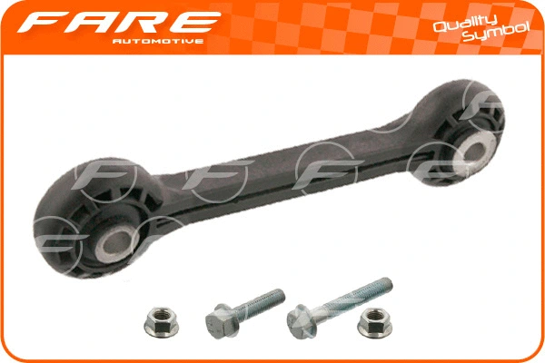 Entretoise/tige, stabilisateur FARE-CO 15797
