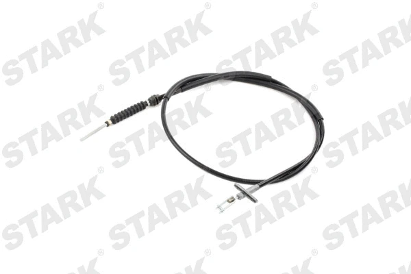 Tirette à câble, commande d'embrayage Stark SKSK-1320006