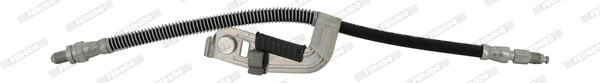 Flexible de frein FERODO FHY2284