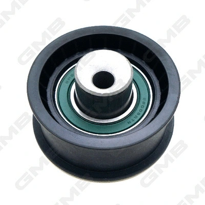 Poulie de tension, courroie crantée GMB GT80820