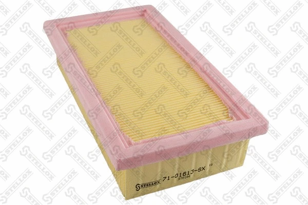 Filtre à air STELLOX 71-01613-SX