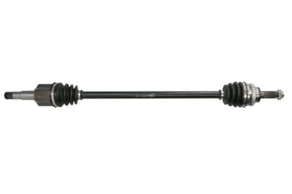 Arbre de transmission PASCAL G2X061PC