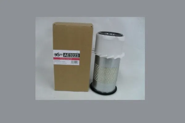 Filtre à air STEP FILTERS AE3223