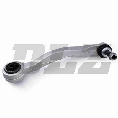 Bras de liaison, suspension de roue DLZ CB5052L