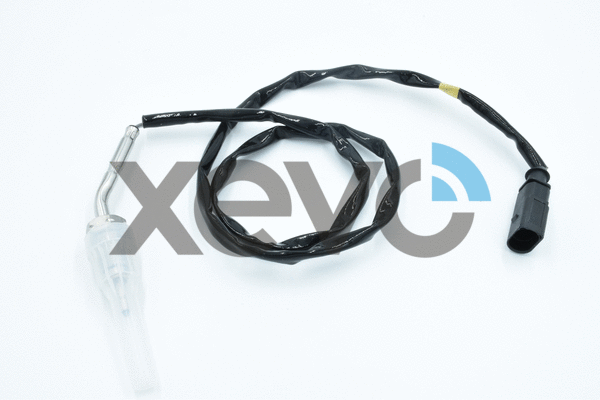 Capteur, température des gaz XEVO XLS1795