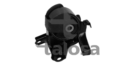 Support moteur TALOSA 61-15116