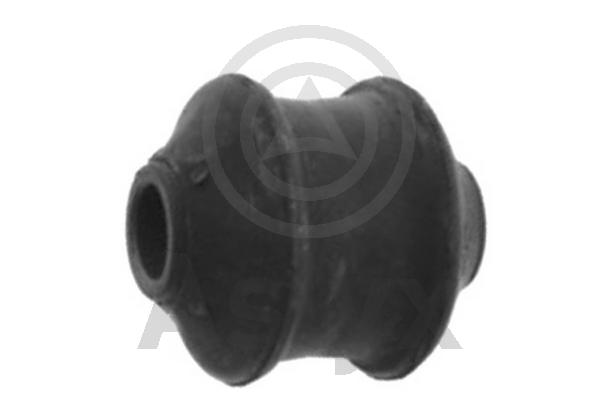 Suspension, stabilisateur Aslyx AS-201003