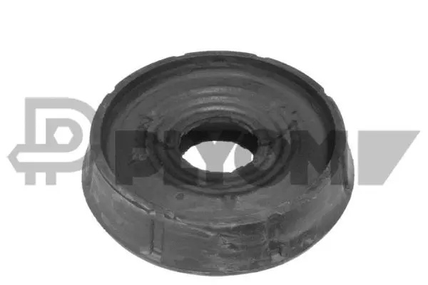 Coupelle de suspension PLYOM P020068