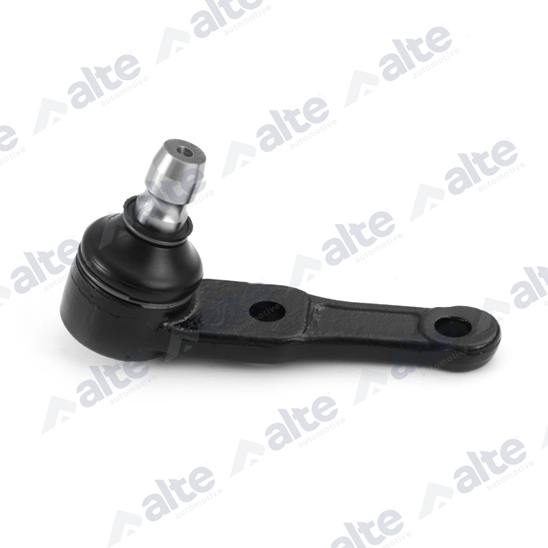 Rotule de suspension ALTE AUTOMOTIVE 80378AL