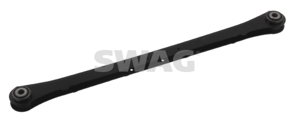 Bras de liaison, suspension de roue SWAG 11 93 7744