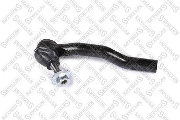 Rotule de barre de connexion STELLOX 51-00382-SX