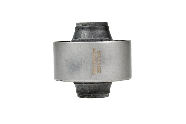 Suspension, bras de liaison ZentParts Z25712