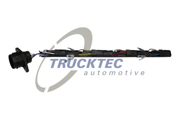 Raccord, injecteur TRUCKTEC AUTOMOTIVE 07.17.174
