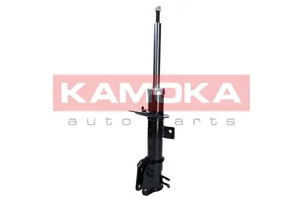 Amortisseur KAMOKA 2000278