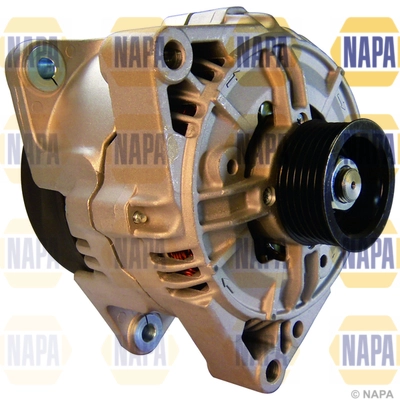 Alternateur NAPA NAL1007