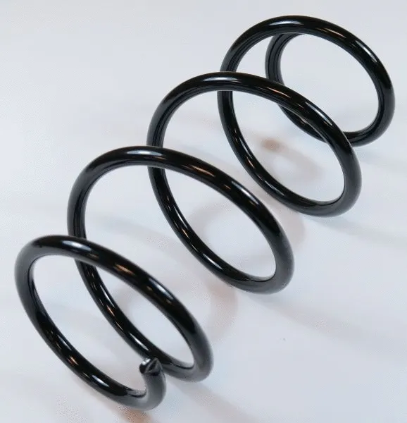 Ressort de suspension APEX Automotive 67448