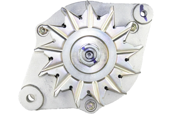 Alternateur Exact 4-0359
