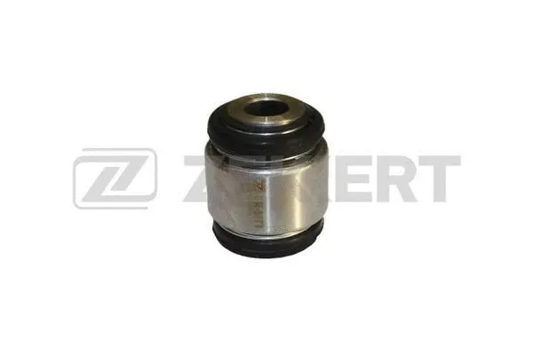 Suspension, bras de liaison ZEKKERT GM-5178