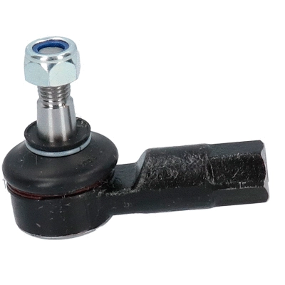 Rotule de barre de connexion BIRTH RX0064