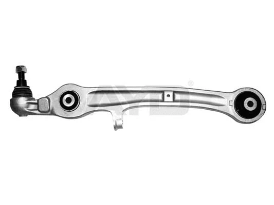 Bras de liaison, suspension de roue AYD 9405278