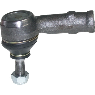 Rotule de barre de connexion BIRTH RS3963