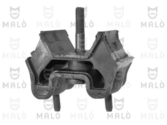Support moteur AKRON-MALÒ 24453