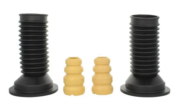 Kit de protection contre la poussière, amortisseur Magnum Technology A92008MT