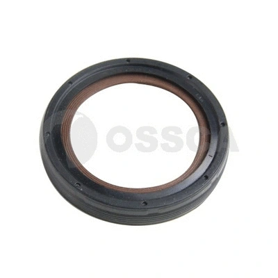 Bague d'étanchéité, vilebrequin OSSCA 36052