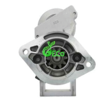 Démarreur GECO M5464300A