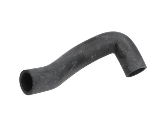 Gaine de suralimentation THERMOTEC DCF015TT