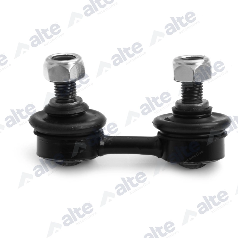 Entretoise/tige, stabilisateur ALTE AUTOMOTIVE 79689AL
