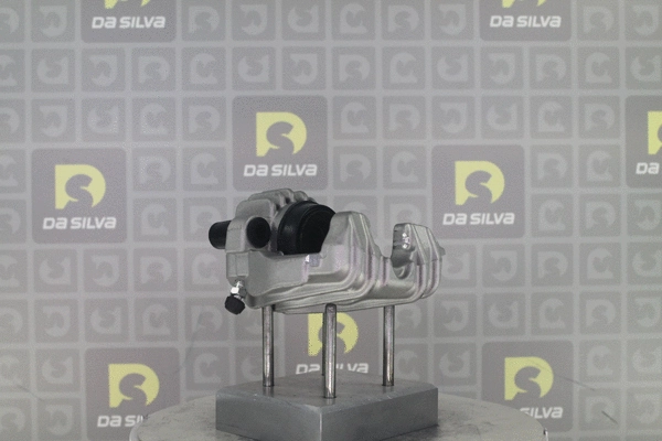 Étrier de frein DA SILVA ET8164