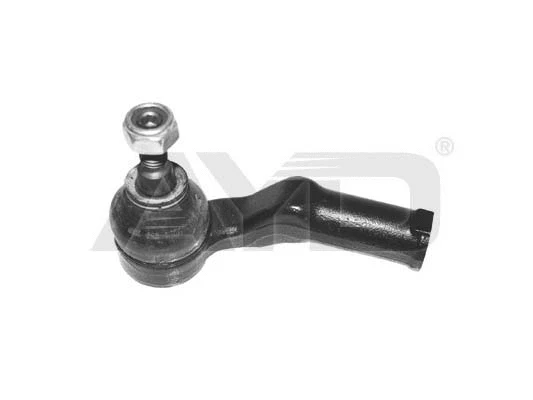 Rotule de barre de connexion AYD 9104533