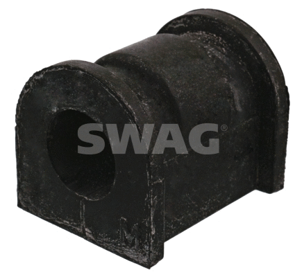 Suspension, stabilisateur SWAG 89 94 1469