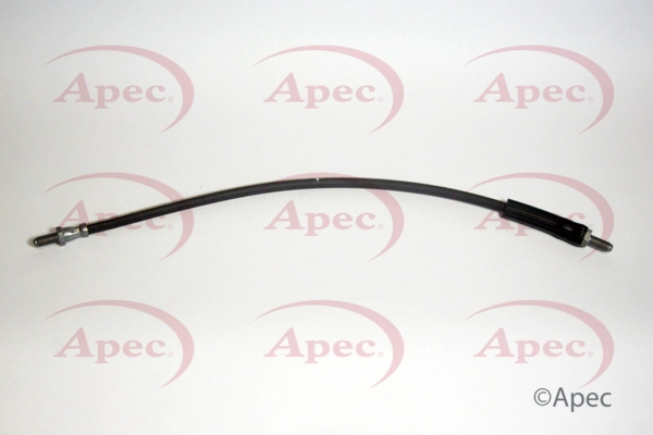 Flexible de frein APEC HOS4420
