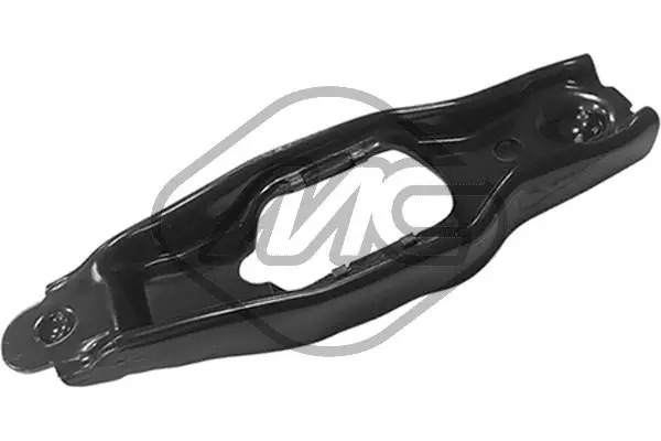 Fourchette de débrayage, embrayage Metalcaucho 45049