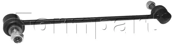 Entretoise/tige, stabilisateur FORMPART 3608036