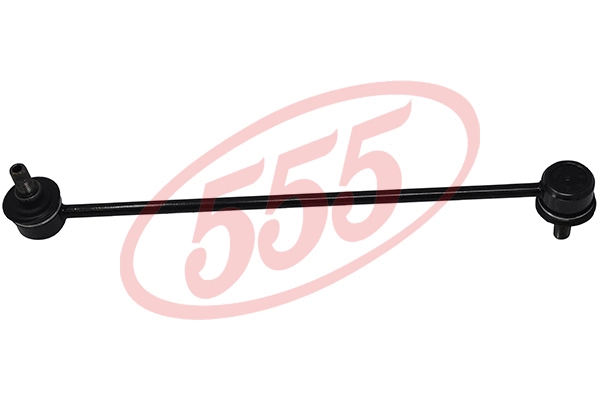 Entretoise/tige, stabilisateur 555 SL-7560