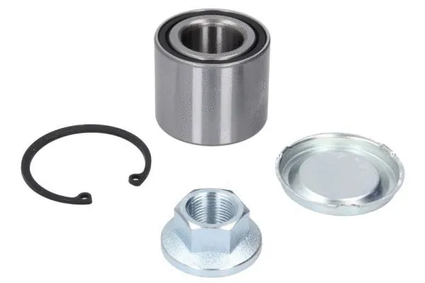 Kit de roulements de roue BTA H2X011BTA