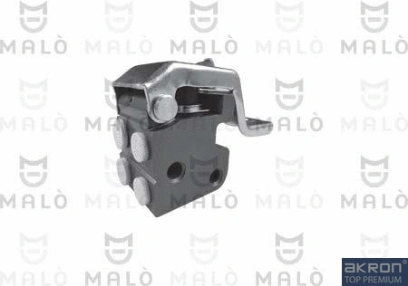 Régulateur de freinage AKRON-MALÒ 88034
