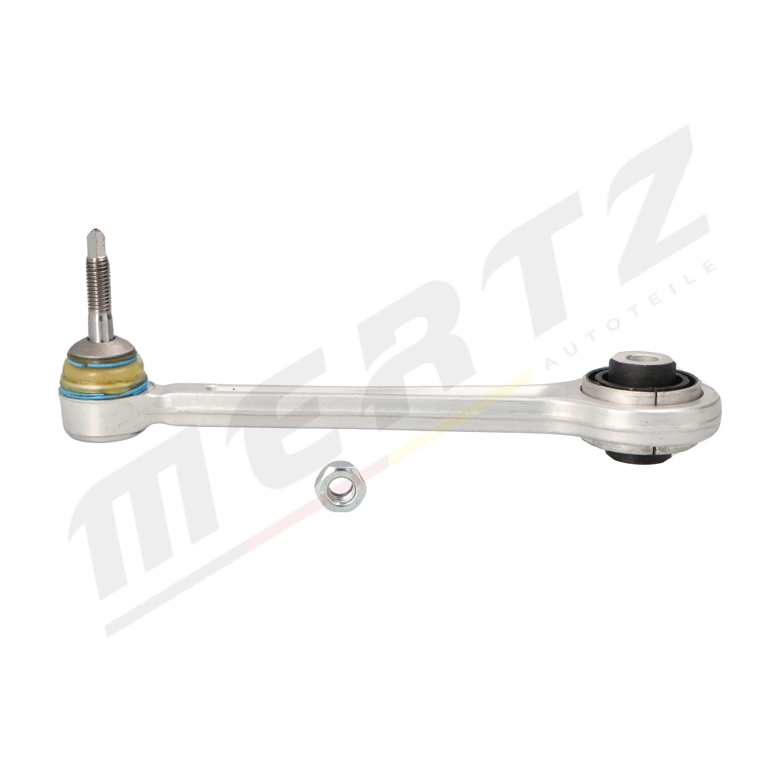 Bras de liaison, suspension de roue MERTZ M-S1817