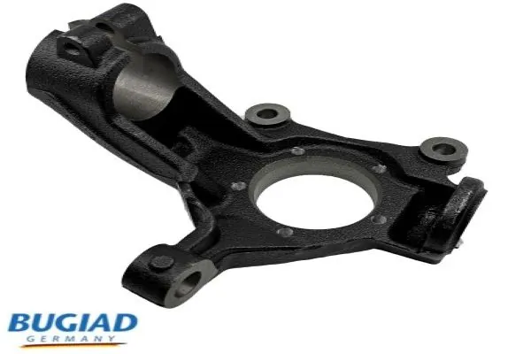 Fusée d'essieu, suspension de roue BUGIAD BSP25320