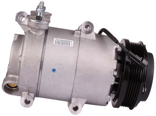 Compresseur, climatisation PowerMax 7010693