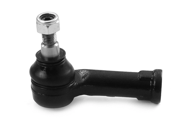 Rotule de barre de connexion AISIN JTRVG-008L