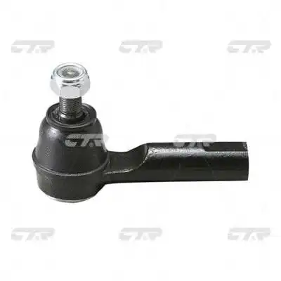 Rotule de barre de connexion CTR CE0597